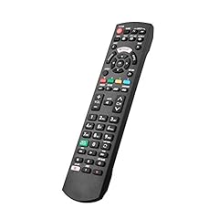 telecommande peekton d'occasion telecommande peekton d'occasion Livré partout en France