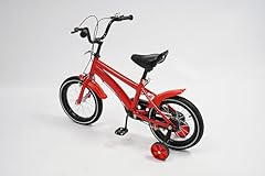 Tyochiaki pollici bicicletta usato  Spedito ovunque in Italia 