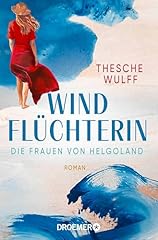 Frauen helgoland windflüchter gebraucht kaufen  Wird an jeden Ort in Deutschland