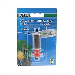 Jbl rotor set gebraucht kaufen  Wird an jeden Ort in Deutschland