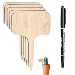 Set wooden shaped for sale  Delivered anywhere in UK
