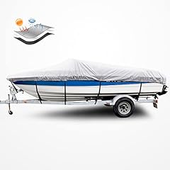 Kahlhak trailerable boat for sale  Delivered anywhere in USA 