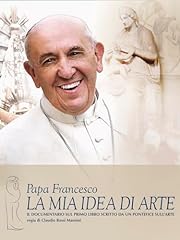 Papa francesco. mia usato  Spedito ovunque in Italia 