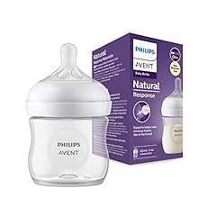 Philips avent natural gebraucht kaufen  Wird an jeden Ort in Deutschland