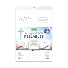 Katy sue messages for sale  Delivered anywhere in UK