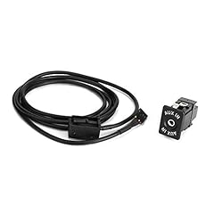 12pin aux adapter for sale  Delivered anywhere in UK
