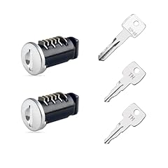 Keypower lock core for sale  Delivered anywhere in USA 