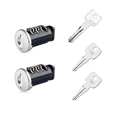 Keypower pack lock for sale  Delivered anywhere in USA 