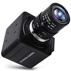Svpro ultra webcam for sale  Delivered anywhere in UK