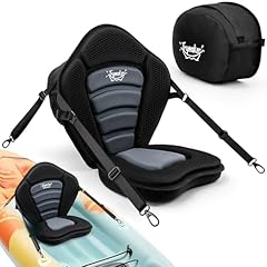 Trymaker kayak seat for sale  Delivered anywhere in USA 