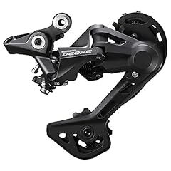 Shimano deore m4120 gebraucht kaufen  Wird an jeden Ort in Deutschland