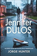 Jennifer dulos perfect for sale  Delivered anywhere in UK