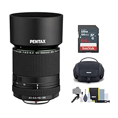 Pentax pentax 300mm for sale  Delivered anywhere in USA 