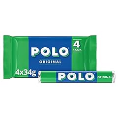 Polo original mint for sale  Delivered anywhere in Ireland