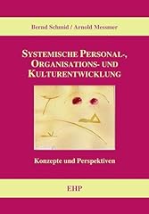 Systemische personal rganisati gebraucht kaufen  Wird an jeden Ort in Deutschland