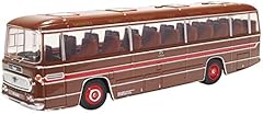 Oxford diecast 76dc003 for sale  Delivered anywhere in UK
