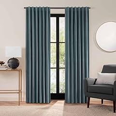 Eclipse luxury cotton for sale  Delivered anywhere in USA 