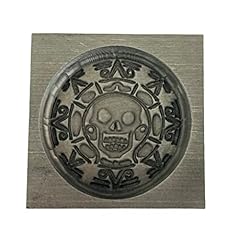 Graphite pirate coin for sale  Delivered anywhere in USA 