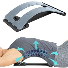 Vive back stretcher for sale  Delivered anywhere in USA 