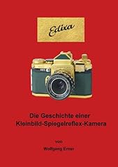 edixa prismaflex d'occasion edixa prismaflex d'occasion Livré partout en France