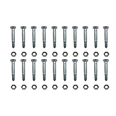 Auger shear bolts for sale  Delivered anywhere in USA 
