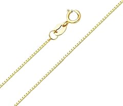 Nareteri real 14k for sale  Delivered anywhere in USA 