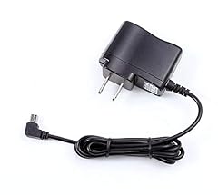 Fyl adapter wall for sale  Delivered anywhere in USA 