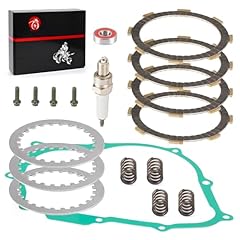 Heavy duty clutch for sale  Delivered anywhere in USA 