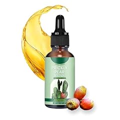 Prickly pear body for sale  Delivered anywhere in UK