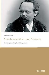 Märchenerzähler und visionä for sale  Delivered anywhere in USA 