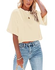 Yuccalley women summer for sale  Delivered anywhere in USA 