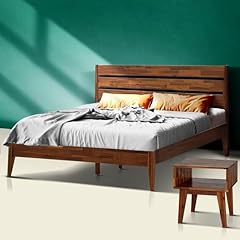 Acacia emery wooden for sale  Delivered anywhere in USA 