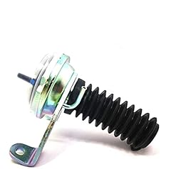 Hztwfc freewheel clutch for sale  Delivered anywhere in UK