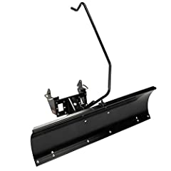 Arnold 19A30017OEM 46-Inch Snow Blade Attachment, 46, used for sale  Delivered anywhere in USA 