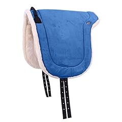 Qhp tapis monte d'occasion  Livré partout en Belgiqu