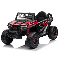 Tobbi 12v kids for sale  Delivered anywhere in USA 