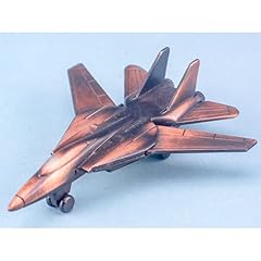 Nauticalia f14 tomcat for sale  Delivered anywhere in UK