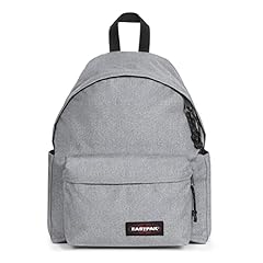 Eastpak day pak for sale  Delivered anywhere in USA 