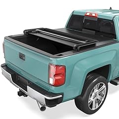 Soft tri fold for sale  Delivered anywhere in USA 