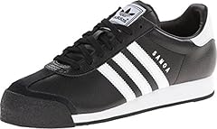 Adidas samoa mens for sale  Delivered anywhere in UK