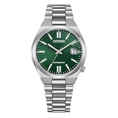 Citizen orologio unisex usato  Spedito ovunque in Italia 