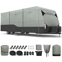 Season guard travel for sale  Delivered anywhere in USA 