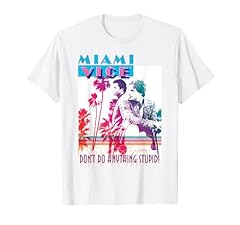 Miami vice anything for sale  Delivered anywhere in USA 