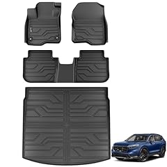 Partzer floor mats for sale  Delivered anywhere in USA 