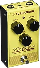 Electronic afterglow chorus for sale  Delivered anywhere in UK