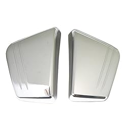 Chrome fairing battery for sale  Delivered anywhere in USA 