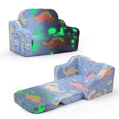 Bupplee kids sofa for sale  Delivered anywhere in USA 