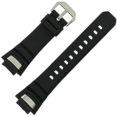 Casio replacement band for sale  Delivered anywhere in USA 