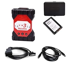 Vcm3 ids vcm3 for sale  Delivered anywhere in UK
