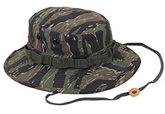 Rothco camo boonie for sale  Delivered anywhere in USA 